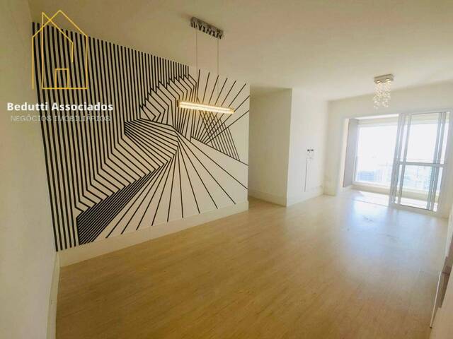 #374 - Apartamento para Venda em Osasco - SP - 1