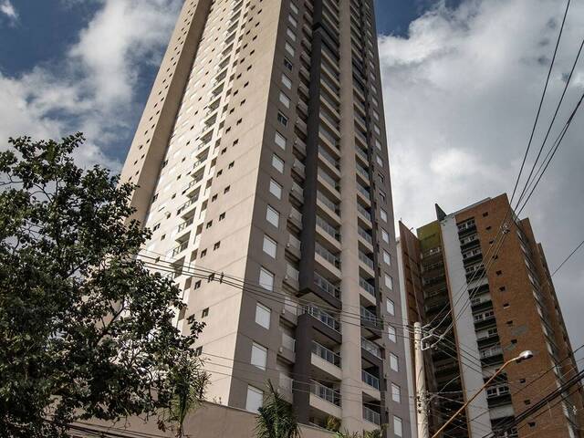 Apartamento para Venda em Osasco - 1