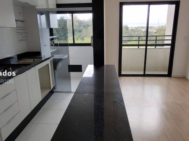 #376 - Apartamento para Venda em Cotia - SP - 2