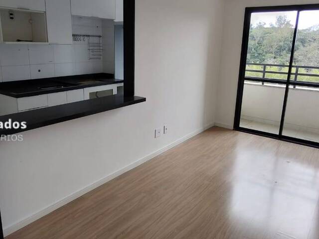 Apartamento para Venda em Cotia - 4