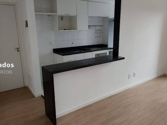 #376 - Apartamento para Venda em Cotia - SP - 3