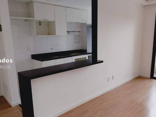 Apartamento para Venda em Cotia - 5