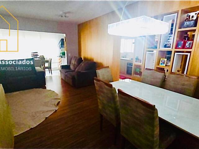 #379 - Apartamento para Venda em Osasco - SP - 3