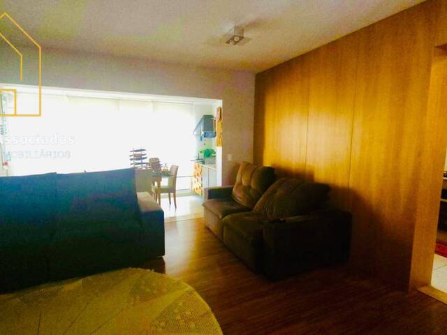 Apartamento para Venda em Osasco - 4