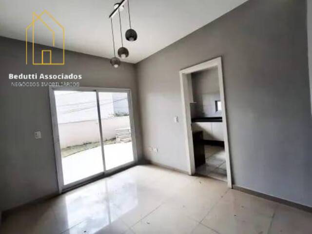 Casa em condomínio para Locação em Cotia - 4