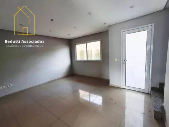 #381 - Casa em condomínio para Locação em Cotia - SP - 3