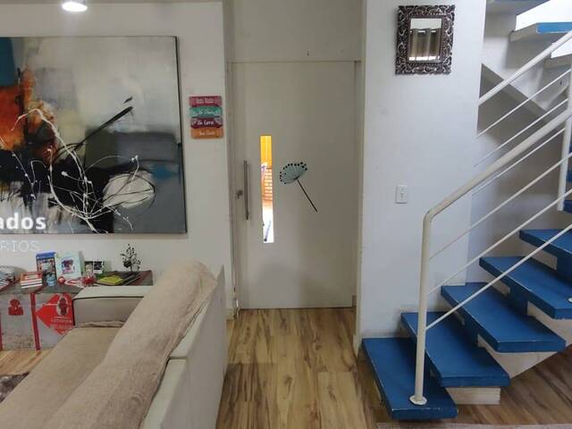 Casa em condomínio para Locação em Cotia - 4