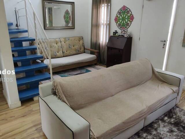 Casa em condomínio para Locação em Cotia - 5
