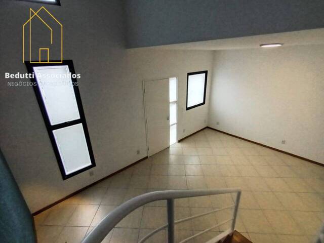 Casa em condomínio para Locação em Cotia - 5