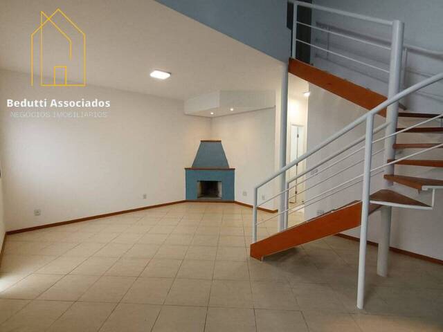 Casa em condomínio para Locação em Cotia - 4