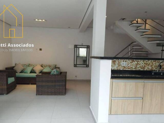 Casa em condomínio para Venda em Cotia - 4