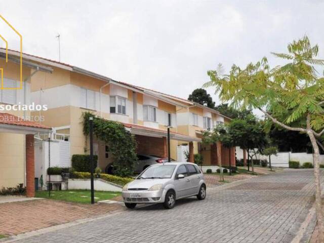 Venda em Granja Viana - Cotia