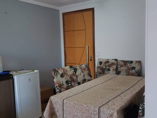 Apartamento para Venda em Osasco - 3