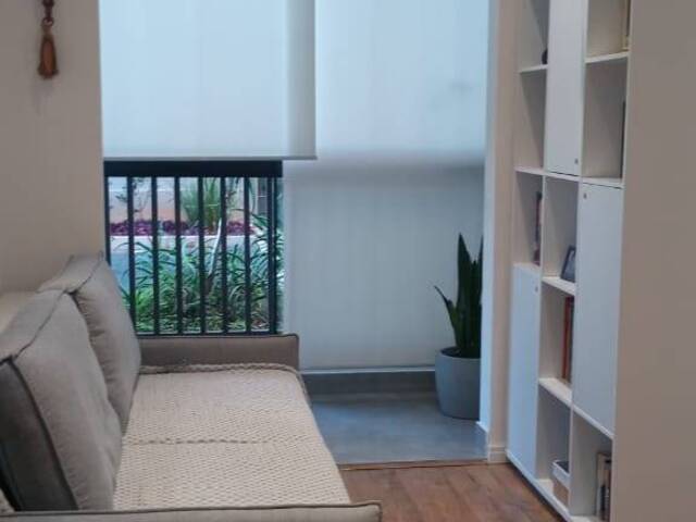 #386 - Apartamento para Venda em Osasco - SP