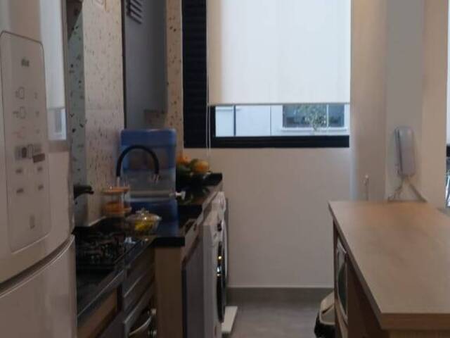 #386 - Apartamento para Venda em Osasco - SP