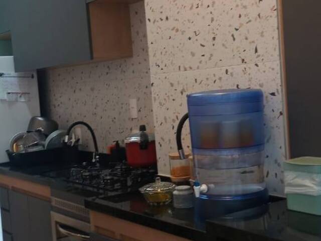 Apartamento para Venda em Osasco - 4