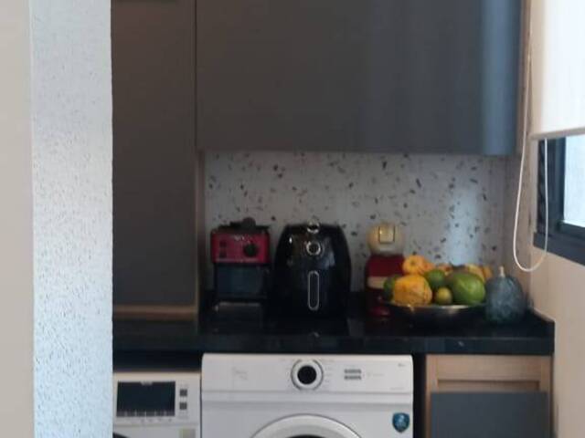 #386 - Apartamento para Venda em Osasco - SP