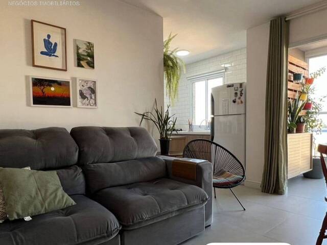 Apartamento para Venda em Osasco - 4