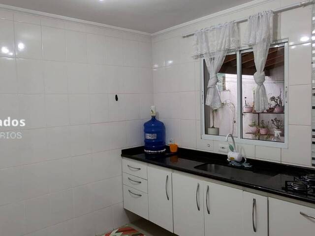 Casa em condomínio para Venda em Cotia - 5
