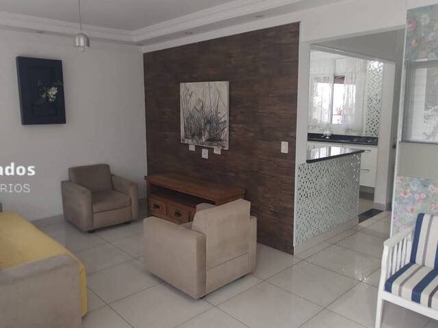 #388 - Casa em condomínio para Venda em Cotia - SP - 3