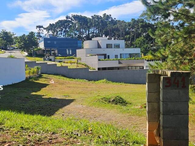 #390 - Terreno em condomínio para Venda em Cotia - SP - 3