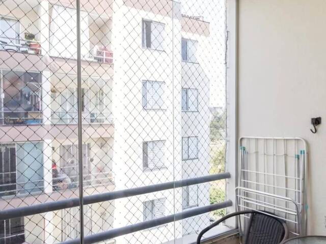 Apartamento para Venda em Osasco - 5