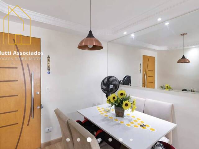 Apartamento para Venda em Osasco - 4