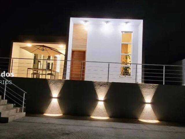 #392 - Casa em condomínio para Venda em Cotia - SP - 1