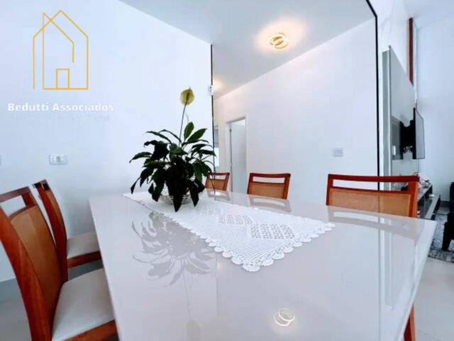 Casa em condomínio para Venda em Cotia - 4