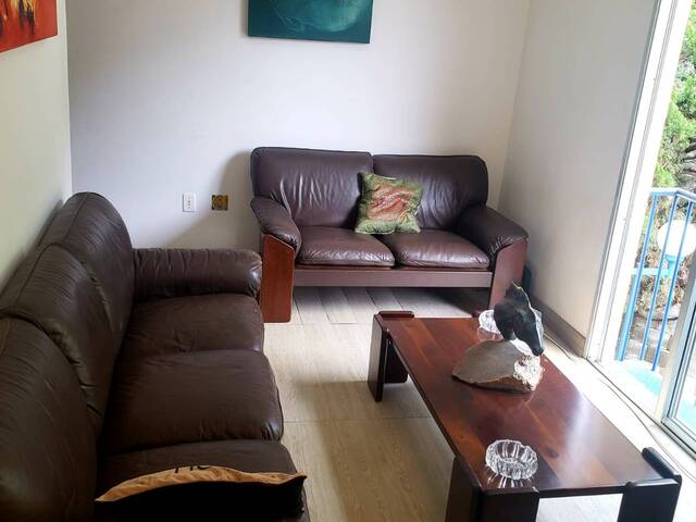 Casa em condomínio para Venda em Cotia - 5
