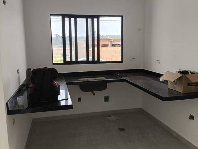 #395 - Casa em condomínio para Venda em Cotia - SP - 2