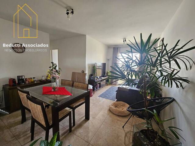 Apartamento para Venda em Osasco - 4