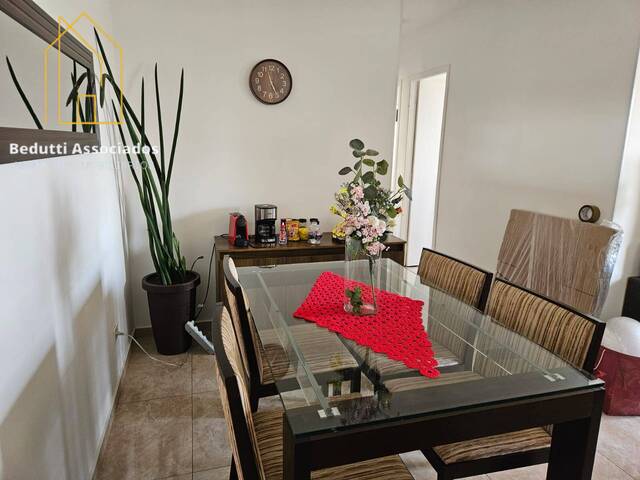 #396 - Apartamento para Venda em Osasco - SP - 3