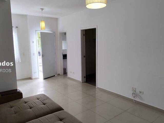 Casa em condomínio para Venda em Cotia - 2
