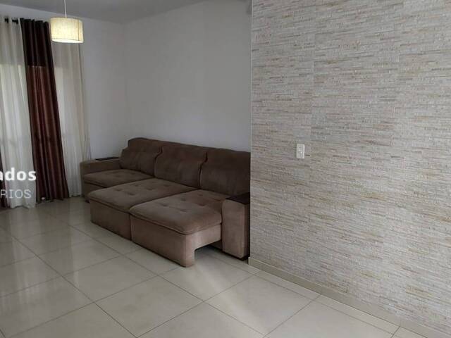 Casa em condomínio para Venda em Cotia - 3
