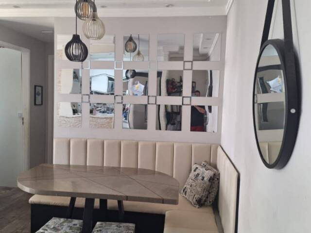 Apartamento para Venda em Osasco - 3