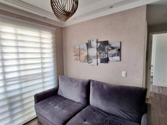 Apartamento para Venda em Osasco - 5