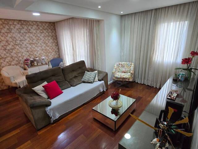 Apartamento para Venda em Osasco - 2