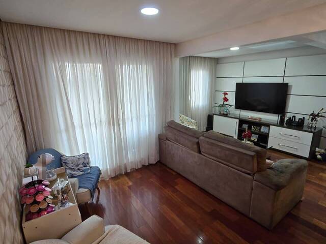 Apartamento para Venda em Osasco - 3