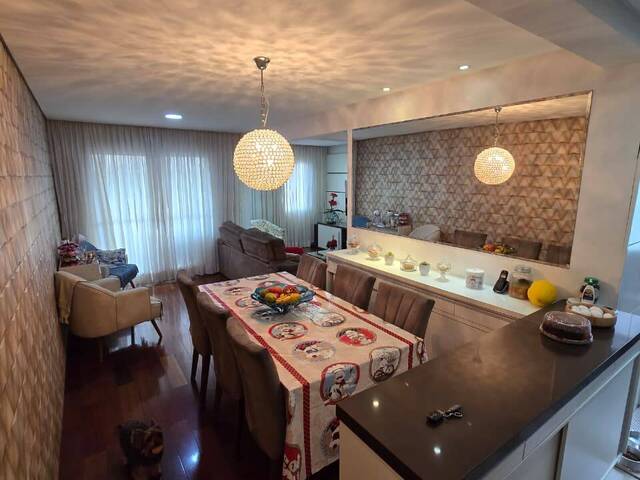 Apartamento para Venda em Osasco - 4