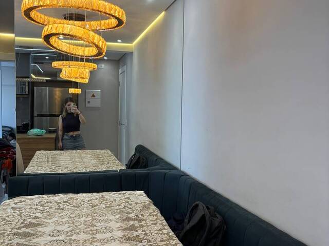 Apartamento para Venda em Osasco - 5