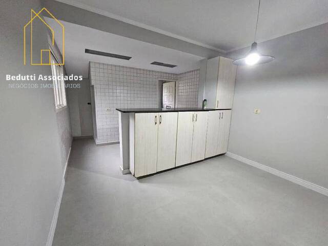 #401 - Casa em condomínio para Venda em Cotia - SP - 2
