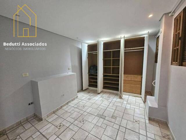 Casa em condomínio para Venda em Cotia - 5