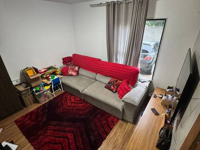 Casa em condomínio para Venda em Cotia - 3