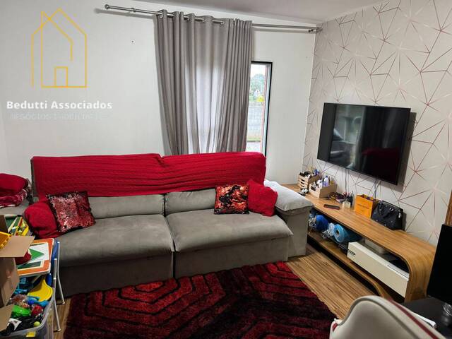 Casa em condomínio para Venda em Cotia - 4