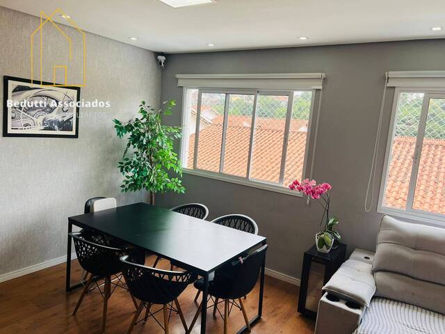 Casa para Venda em Cotia - 5