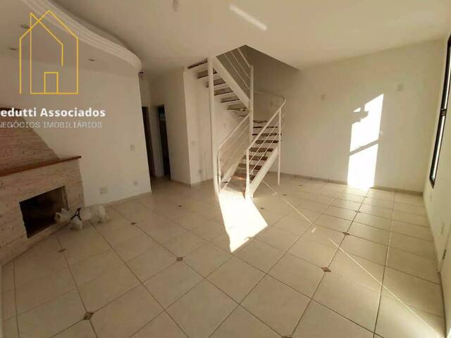 #404 - Casa em condomínio para Venda em Cotia - SP - 3
