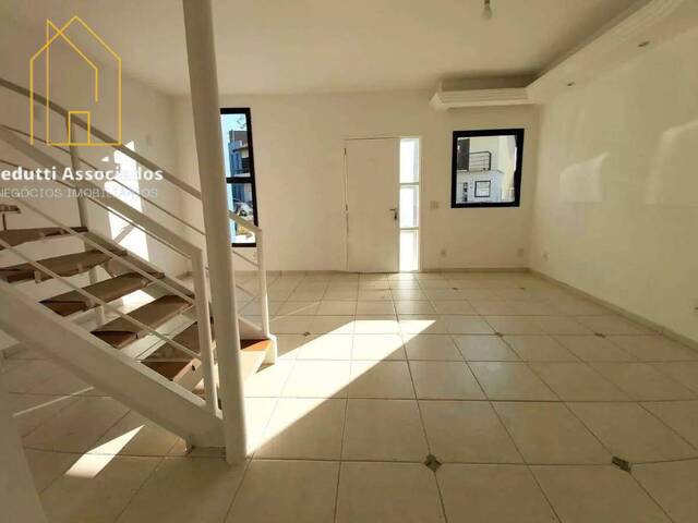 #404 - Casa em condomínio para Venda em Cotia - SP - 2