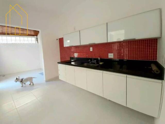 Casa em condomínio para Venda em Cotia - 4