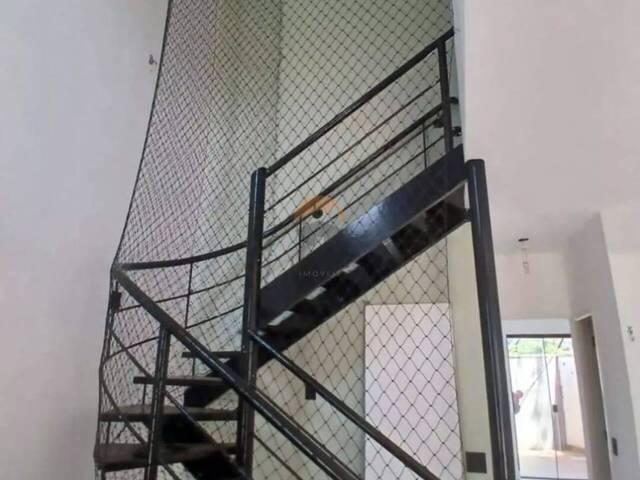 Casa em condomínio para Locação em Cotia - 5